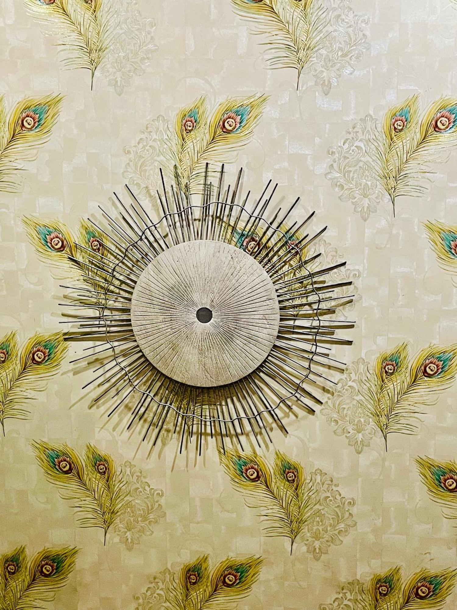 Hotel Tulip Light Mathura Esterno foto